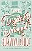 The Digital Nomad Survival Guide by Peter Knudson