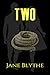 Two (Count to Ten #2)