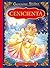 Cenicienta: Primeros lectores (Geronimo Stilton. Primeros lectores) (Spanish Edition)