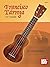 Francisco Tarrega for Ukulele