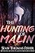 The Hunting of Malin
