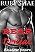 Bear in Denial (Shadow Bears, #3)