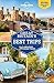 Lonely Planet Great Britain's Best Trips (Travel Guide)