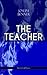 THE TEACHER (Spirituality & Practice)