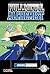 Fullmetal Alchemist, vol. 3 by Hiromu Arakawa