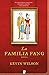La Familia Fang