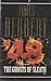The Ghosts of Sleath / '48 by James Herbert