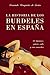 La historia de los burdeles en España