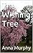 The Wishing Tree