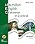 Macmillan English Grammar i...