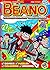 Beano Summer Special 2014