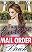 Mail Order Bride: Escaping Europe
