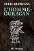 L'homme-ouragan (Roman)