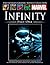 Infinity, Part One (Marvel Ultimate Graphic Novels Collection)