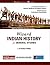 Indian History for GS by K. Krishna Reddy