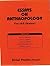 Essays On Anthropology For Ias
