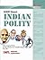 NCERT Based Indian Polity