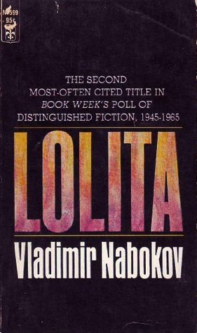 Lolita