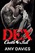 Dex (Castle Ink #1)