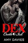 Dex