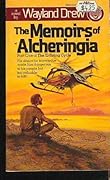 The Memoirs of Alcheringia