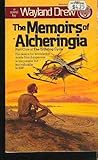 The Memoirs of Alcheringia