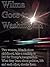 Wilma Goes to Washington by Jerry Nelson