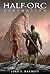 Half-Orc Redemption (Half-Orc #1)