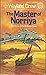 The Master of Norriya (The ...