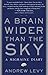A Brain Wider Than the Sky: A Migraine Diary