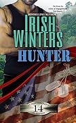 Hunter