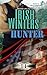 Hunter (In the Company of S...