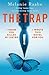 The Trap by Melanie Raabe