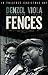 Fences - Screenplay