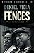Fences - Screenplay