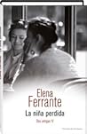 La niña perdida
