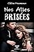 Nos ailes brisées
