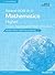 Maths 9-1: Pr, Reasoning and problem solving Book H Library edition
