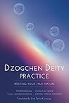 Dzogchen Deity Pr...