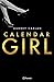 Calendar Girl (pack)