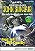 John Sinclair 2014: Jagd auf Bill Conolly (German Edition)
