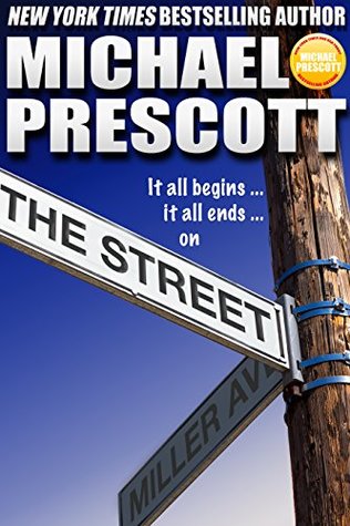 The Street (Kindle Edition)