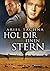 Hol Dir einen Stern (Lang Downs #2)