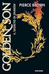 Golden Son. Il se...