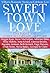 Sweet Town Love