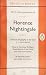Florence Nightingale