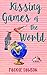 Kissing Games of the World