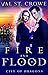 Fire and Flood