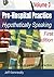 Prehospital Practice Volume 3 First edition: From classroom to paramedic practice