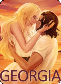Georgia seasons 1-3
